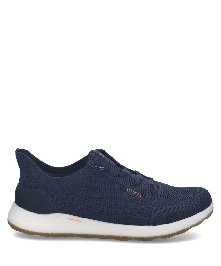 JOSEF SEIBEL - CLINT 01 SNEAKER - Image 2