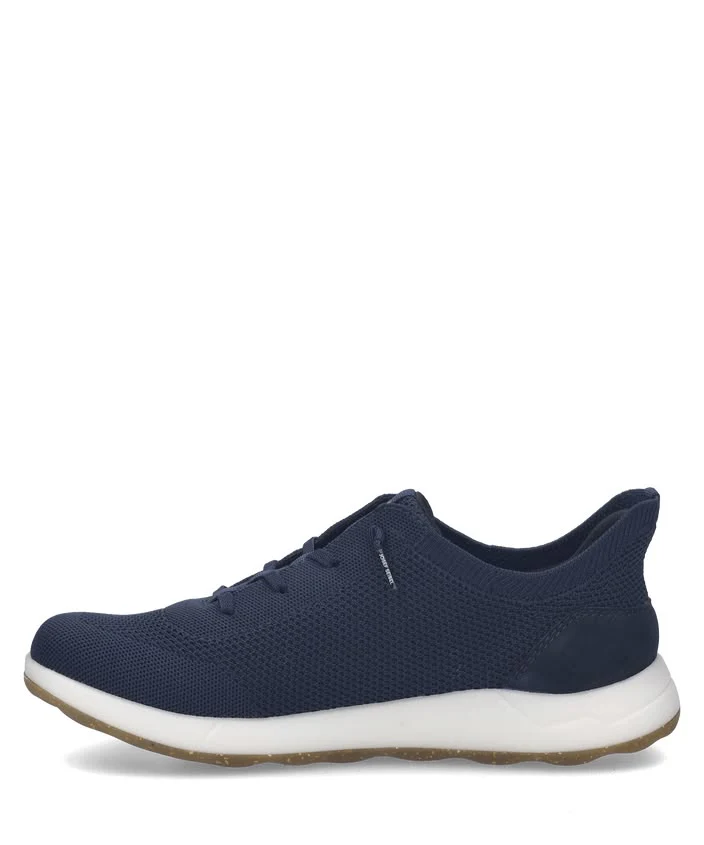 JOSEF SEIBEL - CLINT 01 SNEAKER - Image 3