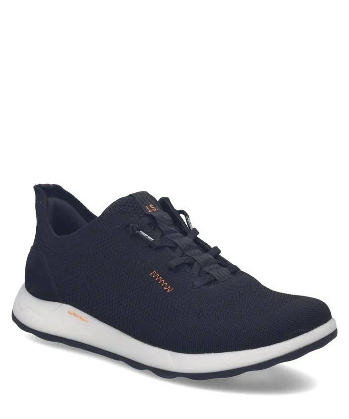 JOSEF SEIBEL - CLINT 01 SNEAKER - Image 5