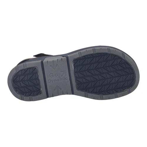 JOSEF SEIBEL - EMERIC 06 SANDAL - Image 6