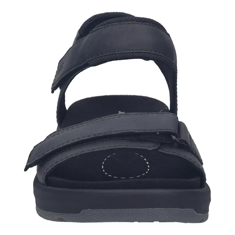 JOSEF SEIBEL - EMERIC 06 SANDAL - Image 8
