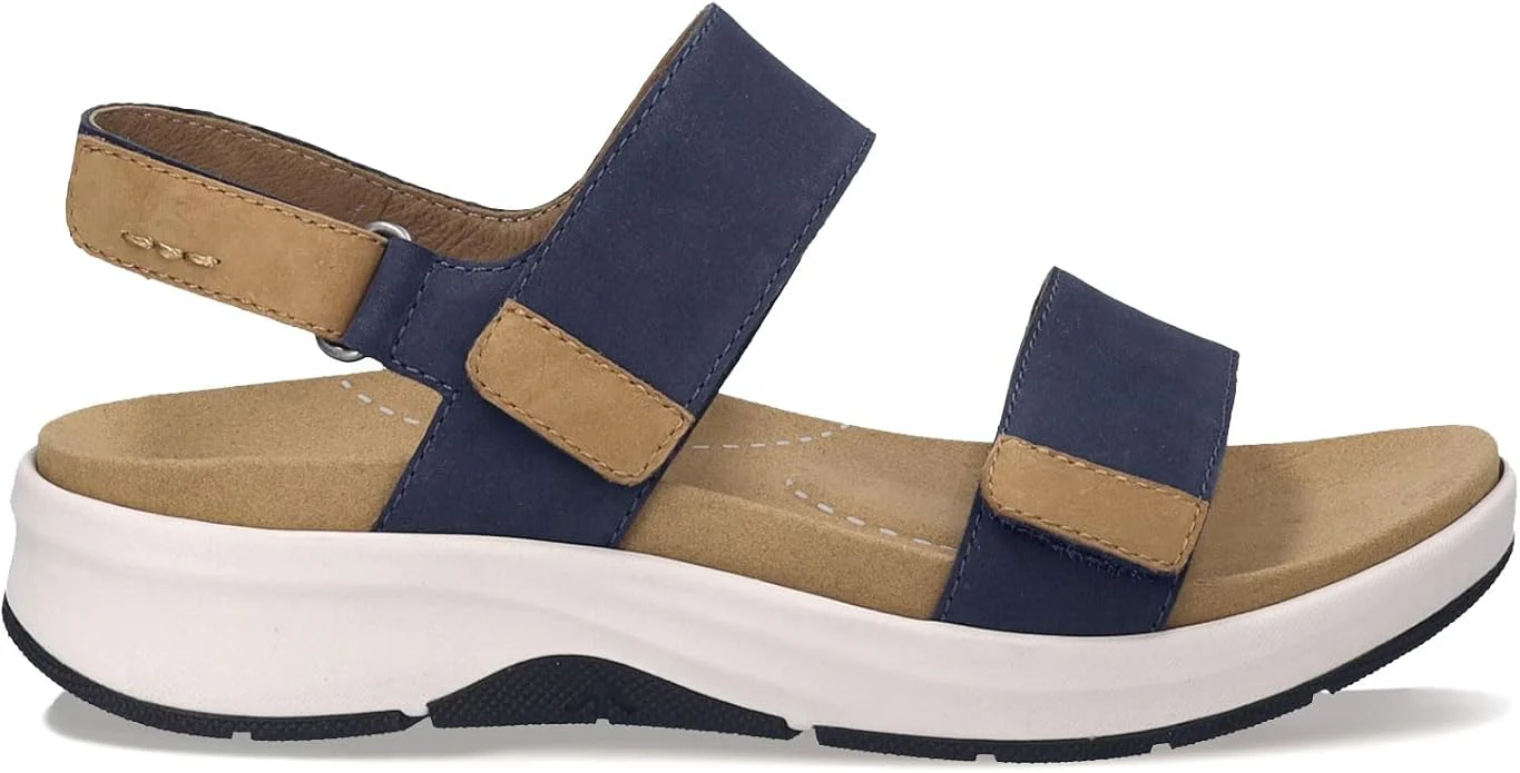 JOSEF SEIBEL - ESTELLE 04 SANDAL - Image 2
