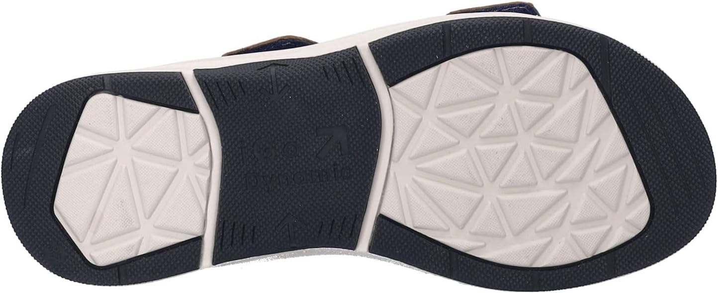 JOSEF SEIBEL - ESTELLE 04 SANDAL - Image 7