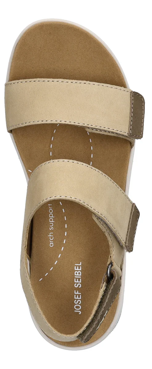 JOSEF SEIBEL - ESTELLE 04 SANDAL - Image 9