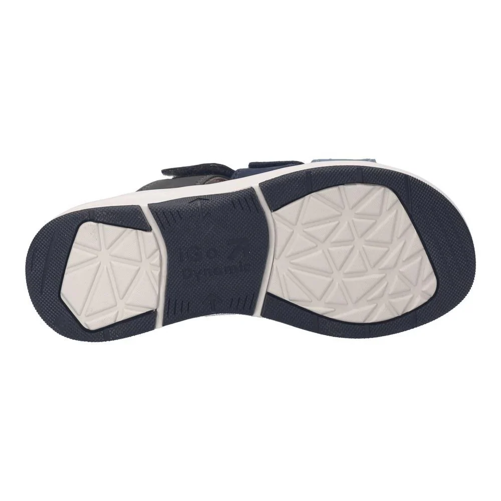 JOSEF SEIBEL - ESTELLE 11 SANDAL - Image 12