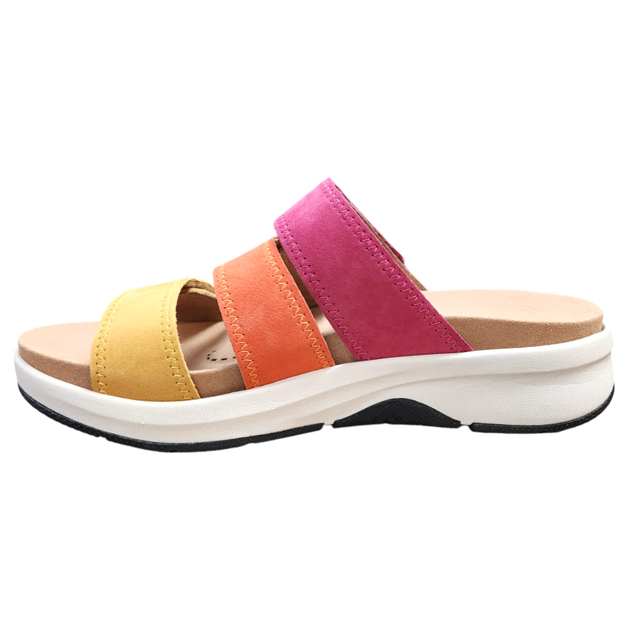 JOSEF SEIBEL - ESTELLE 11 SANDAL - Image 3