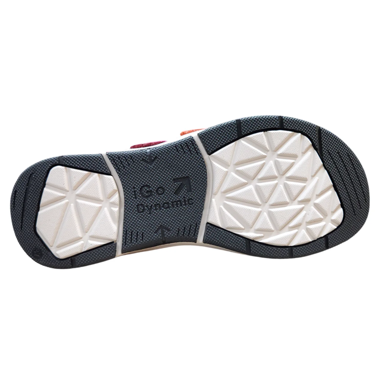 JOSEF SEIBEL - ESTELLE 11 SANDAL - Image 6