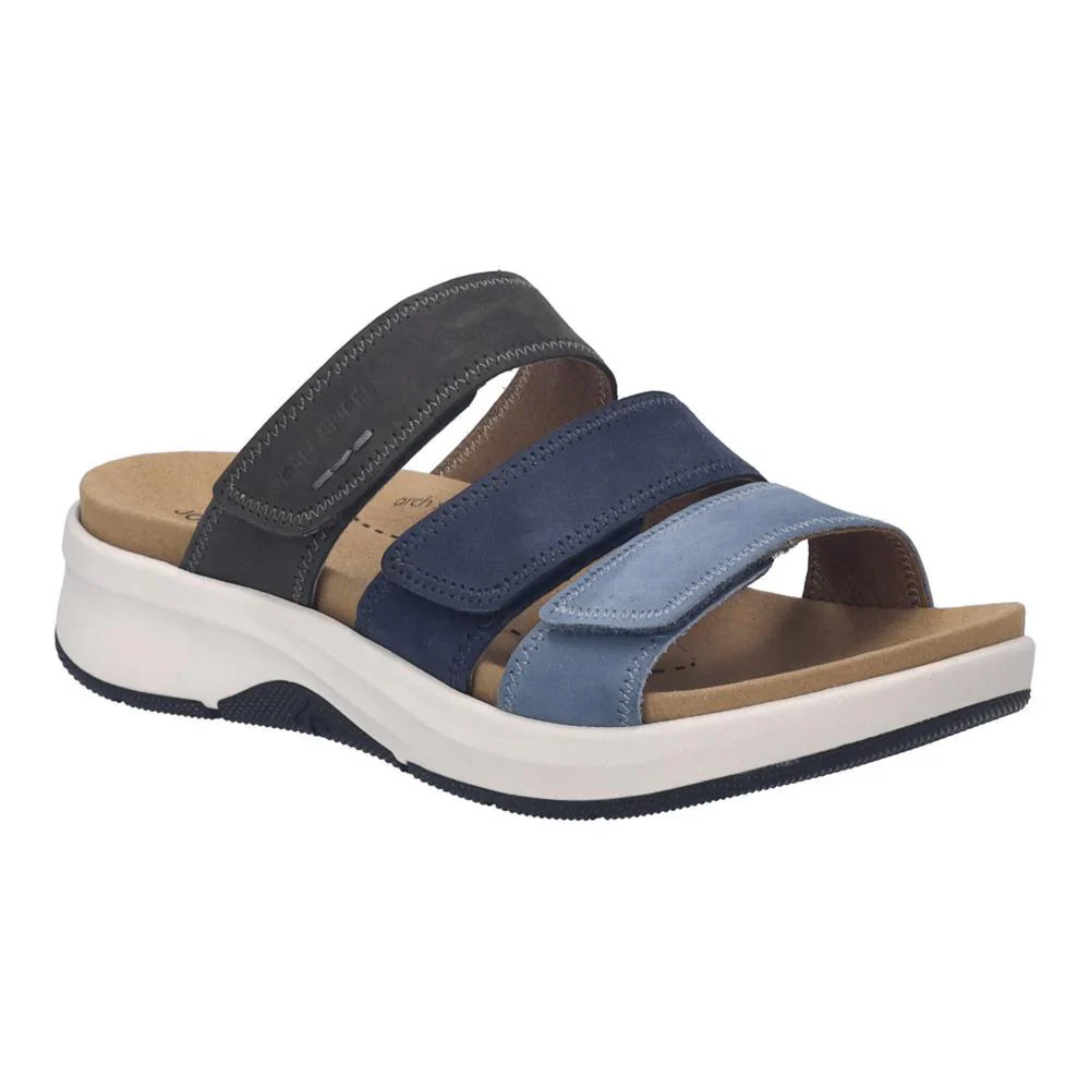 JOSEF SEIBEL - ESTELLE 11 SANDAL - Image 7
