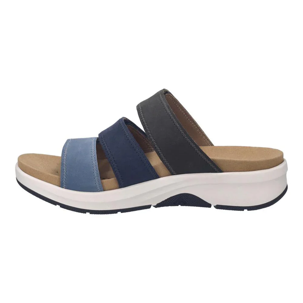 JOSEF SEIBEL - ESTELLE 11 SANDAL - Image 8
