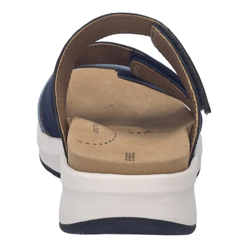 JOSEF SEIBEL - ESTELLE 11 SANDAL - Image 9