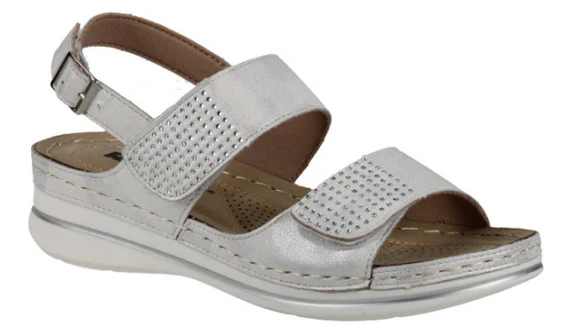 JOSEF SEIBEL - ESTHER 01 SANDAL - Image 5