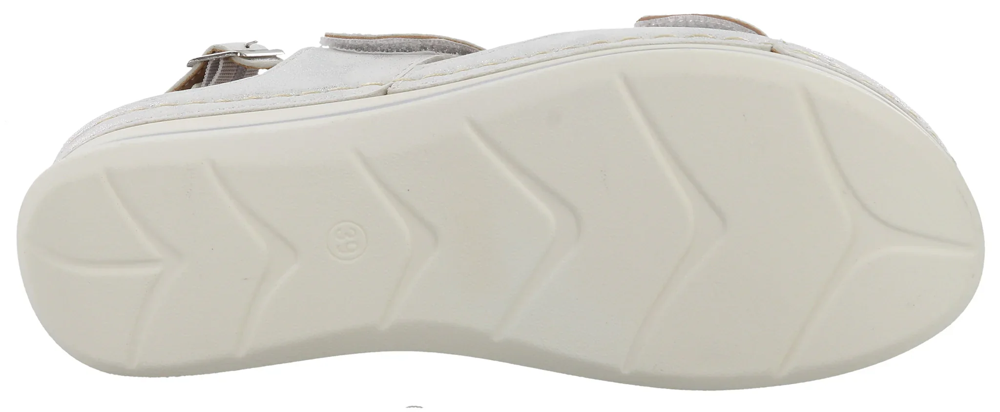JOSEF SEIBEL - ESTHER 01 SANDAL - Image 6