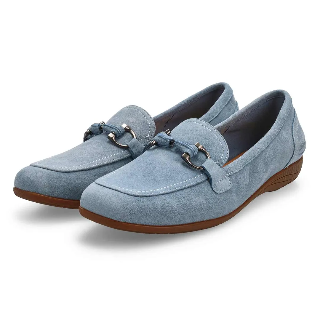 JOSEF SEIBEL - FENJA 34 LOAFER - Image 10