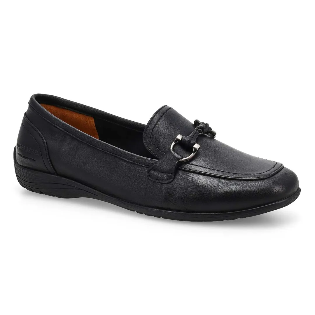 JOSEF SEIBEL - FENJA 34 LOAFER - Image 4