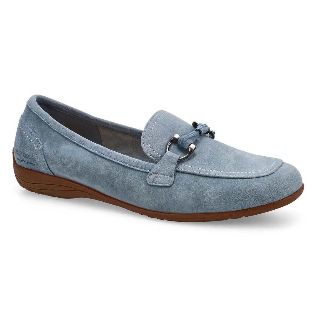 JOSEF SEIBEL - FENJA 34 LOAFER - Image 7