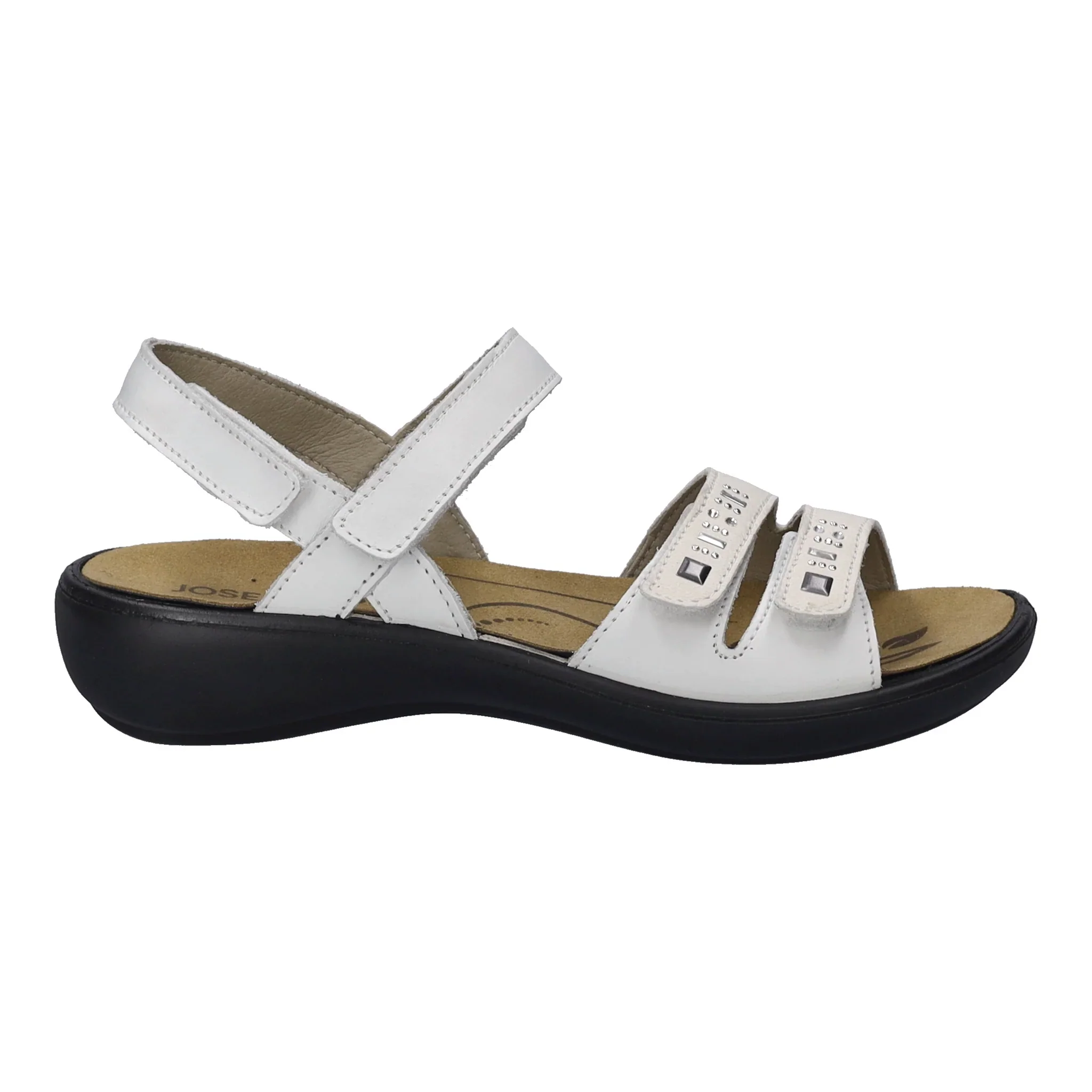 JOSEF SEIBEL - IBIZA 86 SANDAL - Image 2