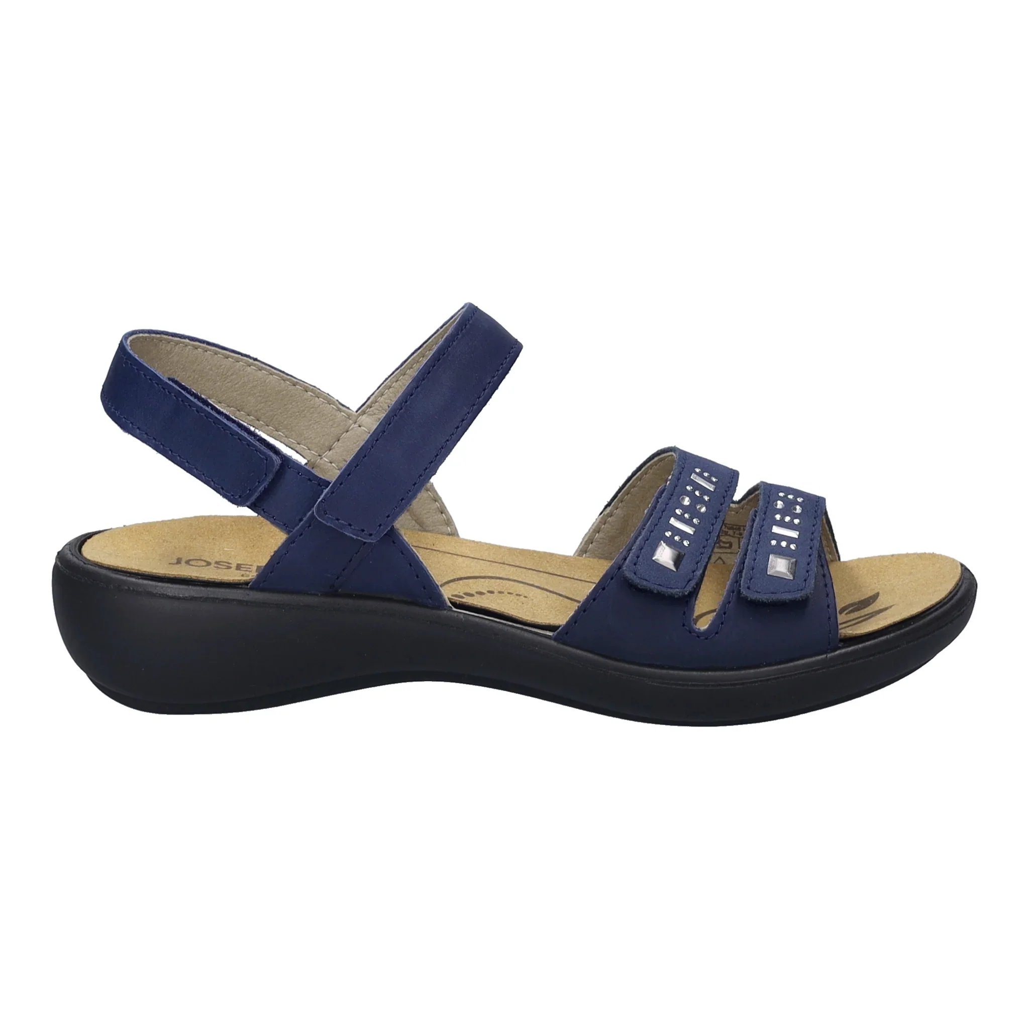 JOSEF SEIBEL - IBIZA 86 SANDAL - Image 3