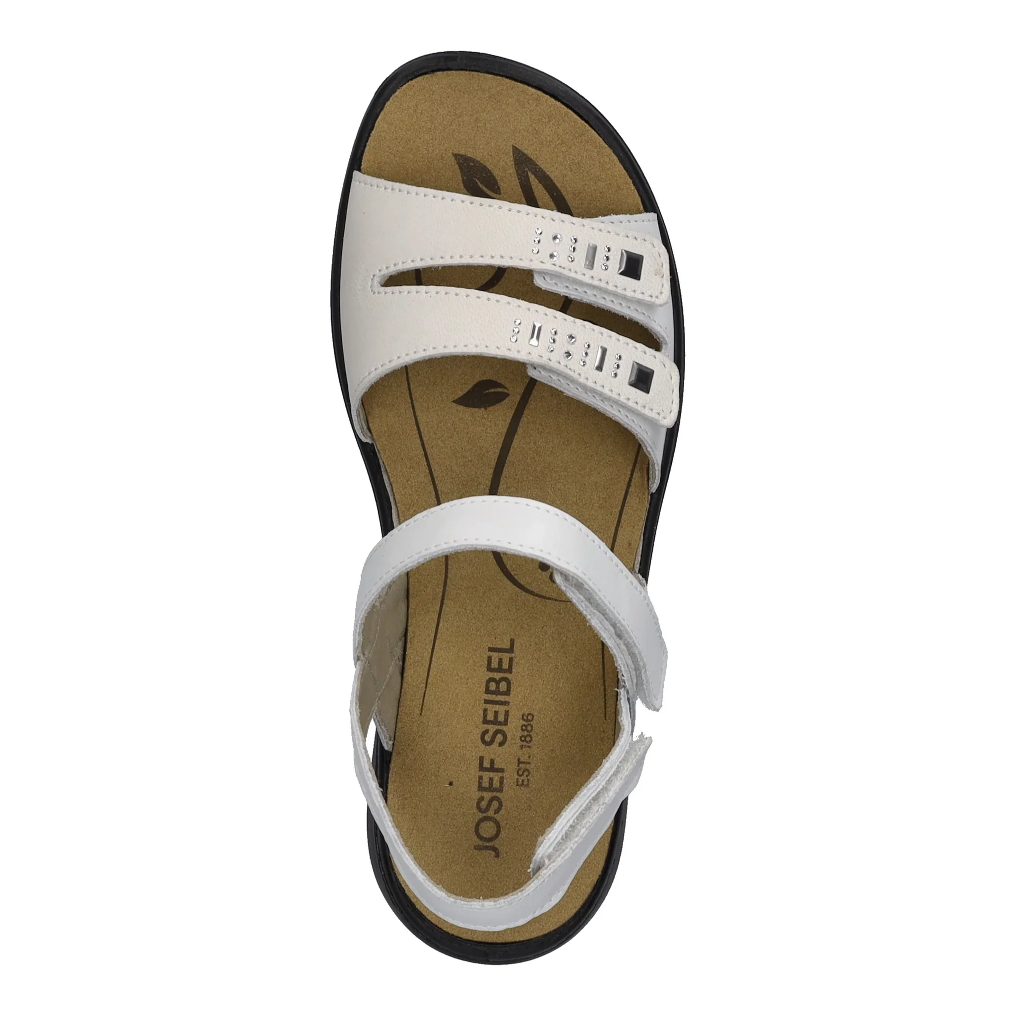 JOSEF SEIBEL - IBIZA 86 SANDAL - Image 7