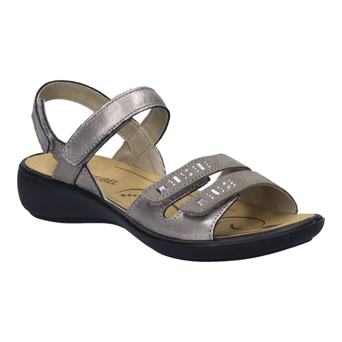 JOSEF SEIBEL - IBIZA 86 SANDAL - Image 9