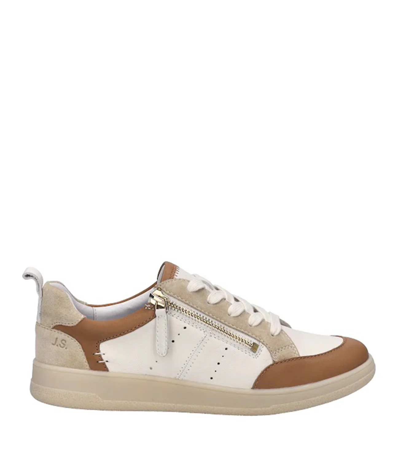 JOSEF SEIBEL - JADE 05 SNEAKER - Image 2