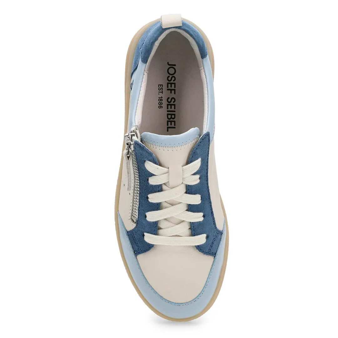 JOSEF SEIBEL - JADE 05 SNEAKER - Image 6