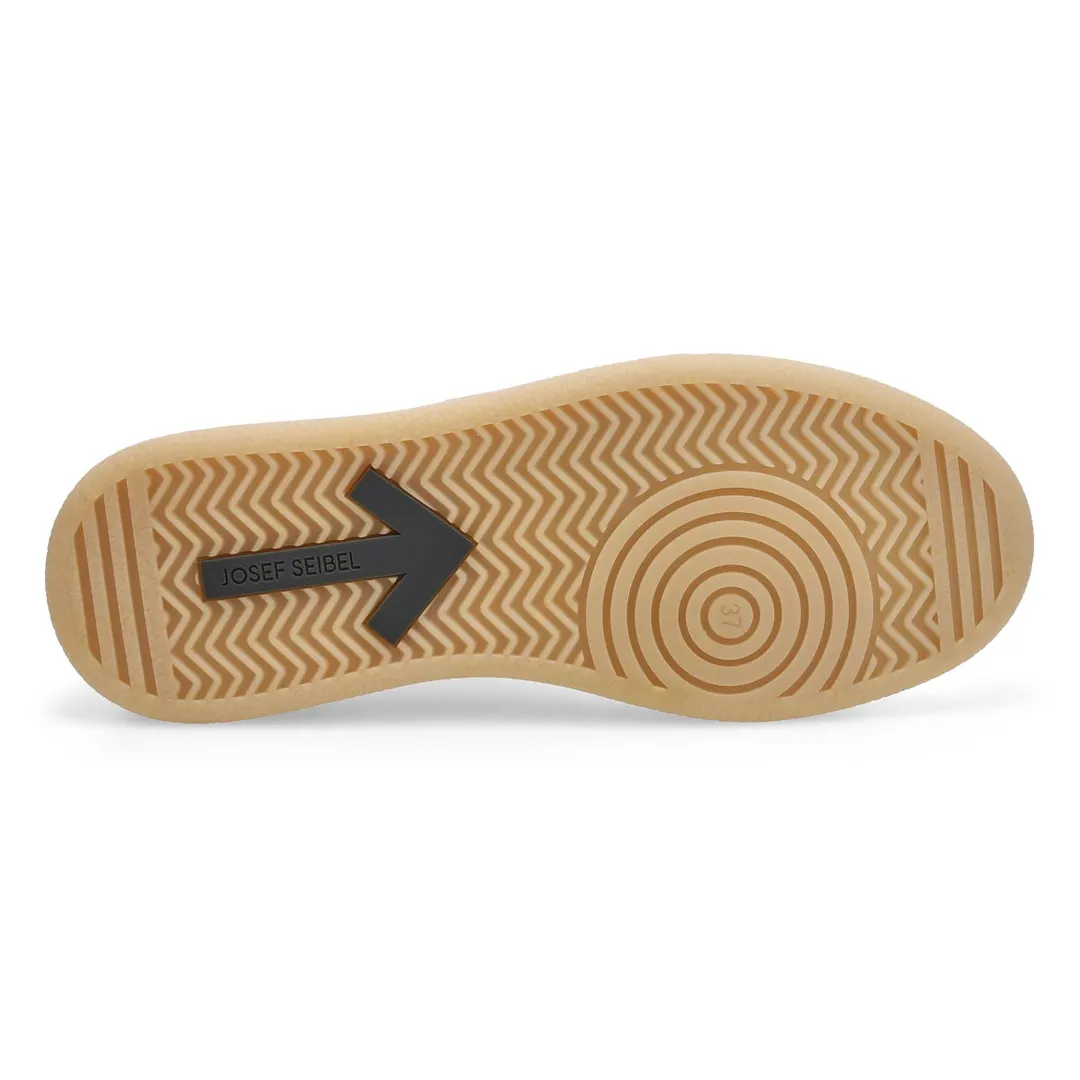 JOSEF SEIBEL - JADE 05 SNEAKER - Image 7