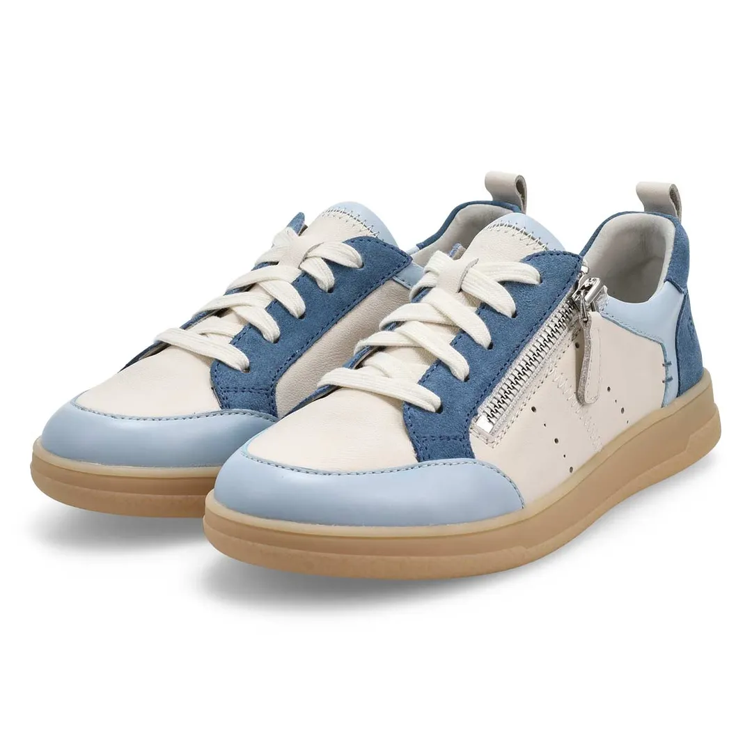 JOSEF SEIBEL - JADE 05 SNEAKER - Image 9