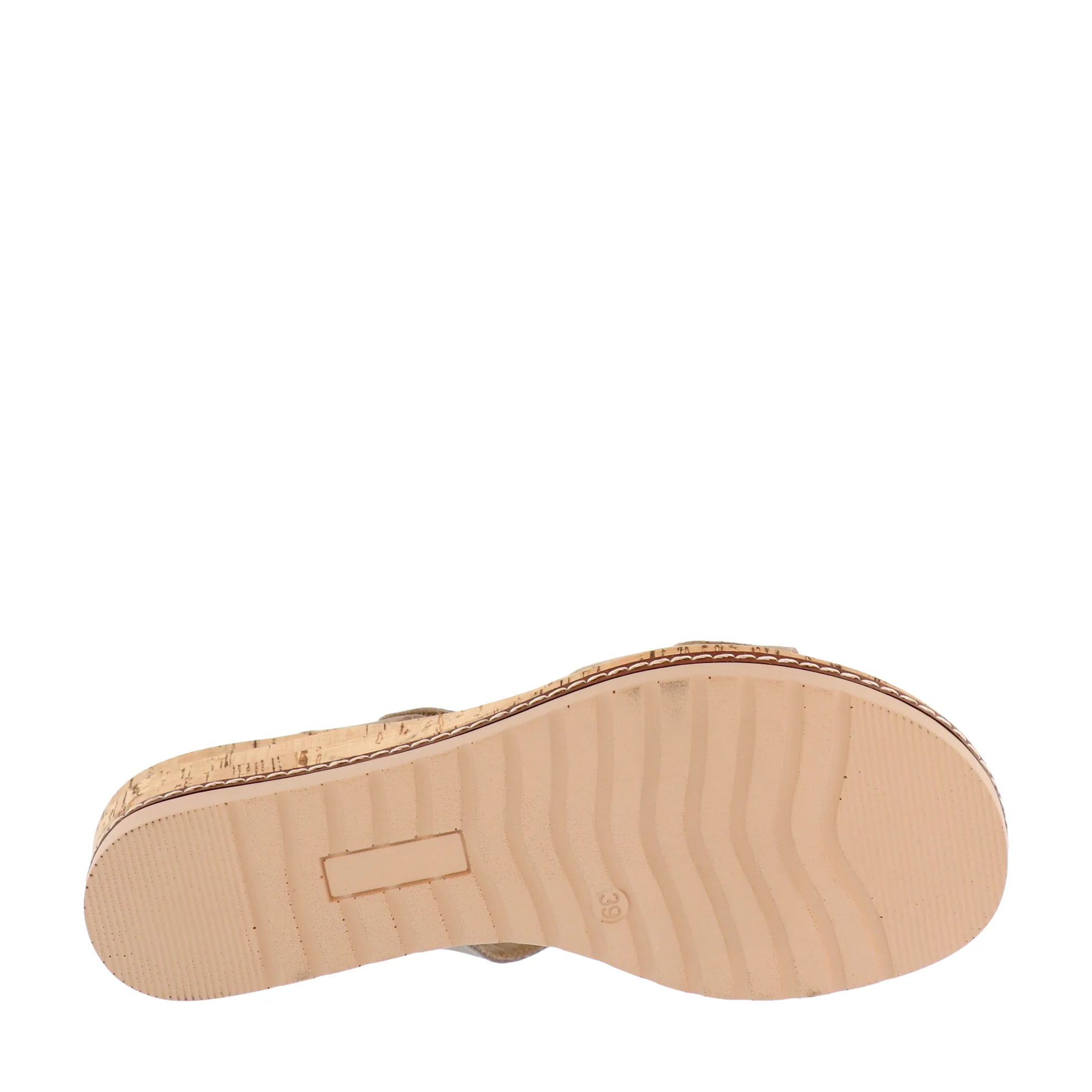 JOSEF SEIBEL - WELLA 01 SANDAL - Image 6
