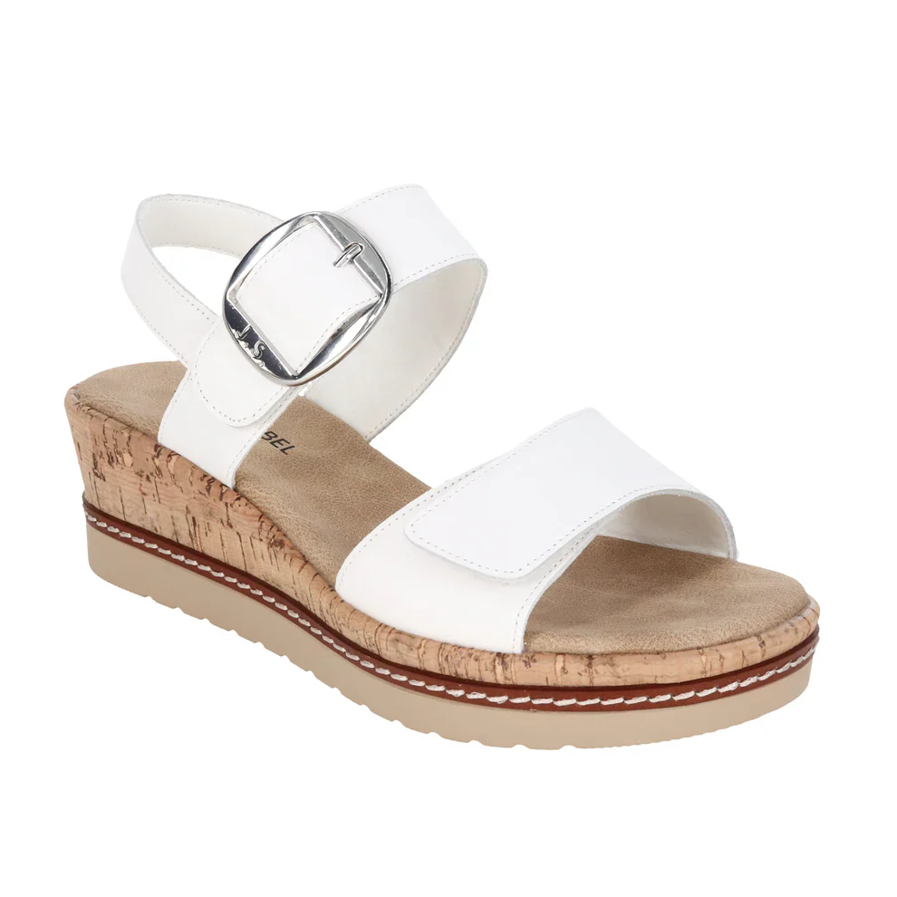 JOSEF SEIBEL - WELLA 01 SANDAL - Image 7