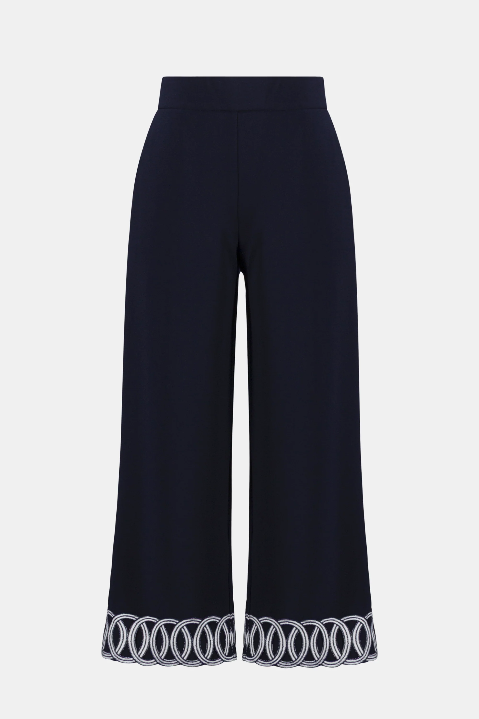 JOSEPH RIBKOFF - PANT 261246 - Image 5