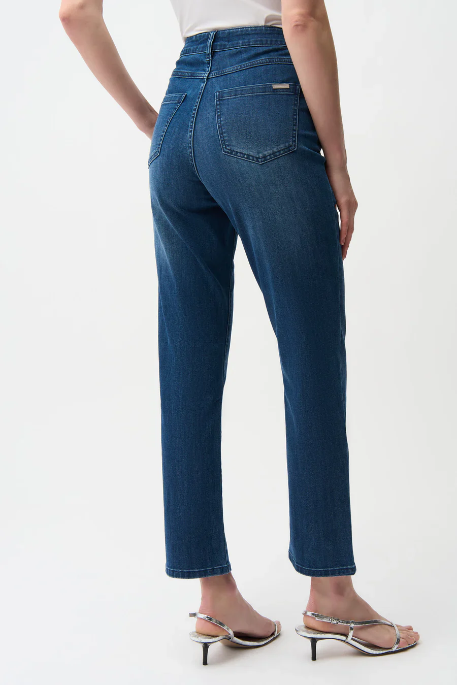 JOSEPH RIBKOFF - WOMEN'S PANT - Image 2