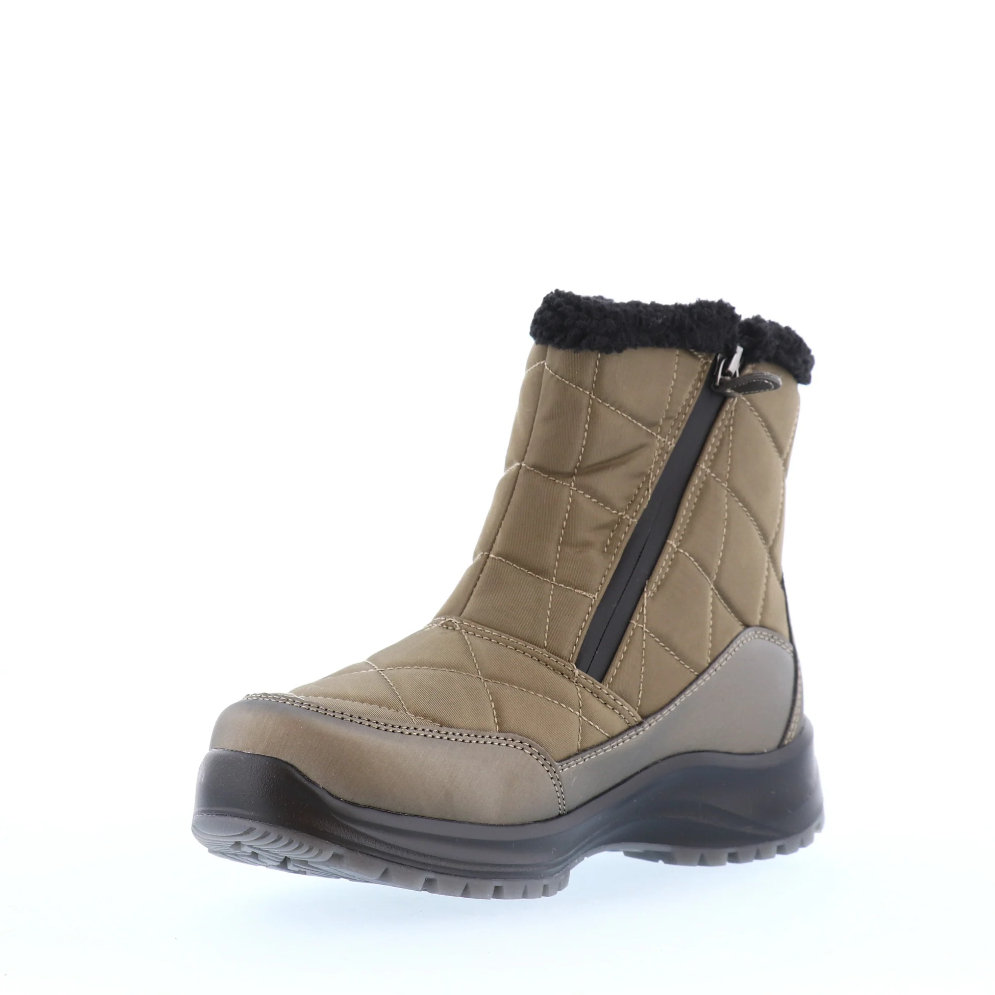 JOSEF SEIBEL - WOMEN'S COLORADO 50 BOOT - Image 4