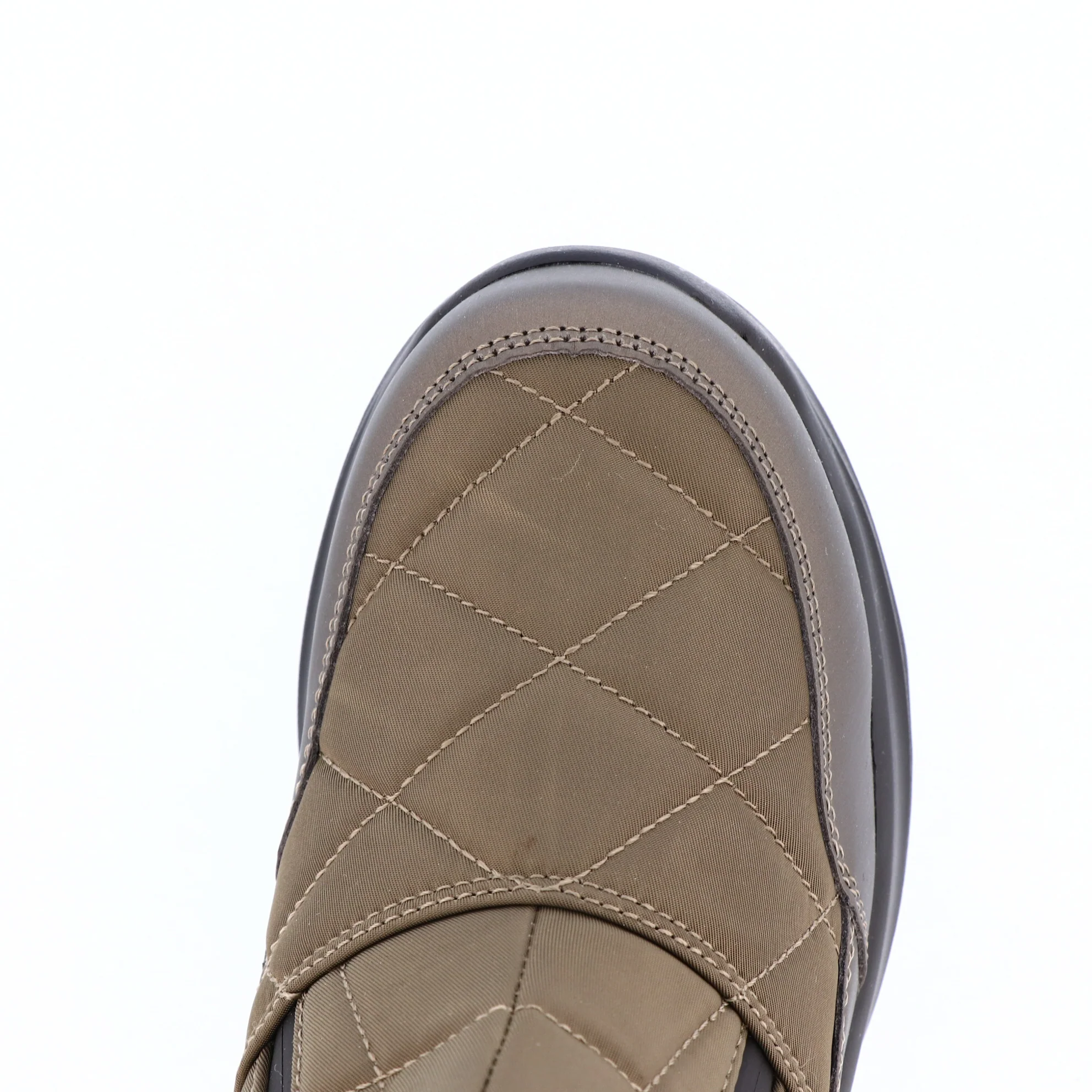 JOSEF SEIBEL - WOMEN'S COLORADO 50 BOOT - Image 7