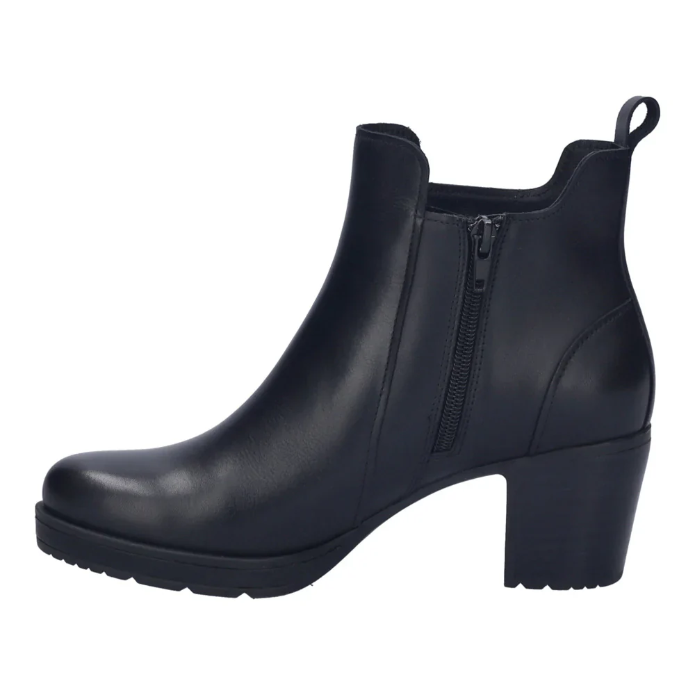 JOSEF SEIBEL- WOMEN'S GLORIA 04 BOOT - Image 4