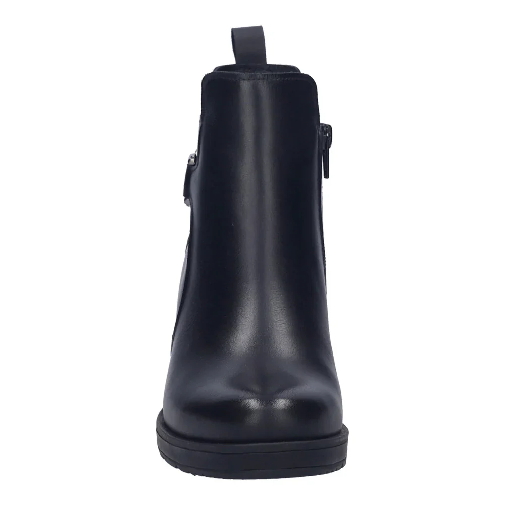JOSEF SEIBEL- WOMEN'S GLORIA 04 BOOT - Image 5