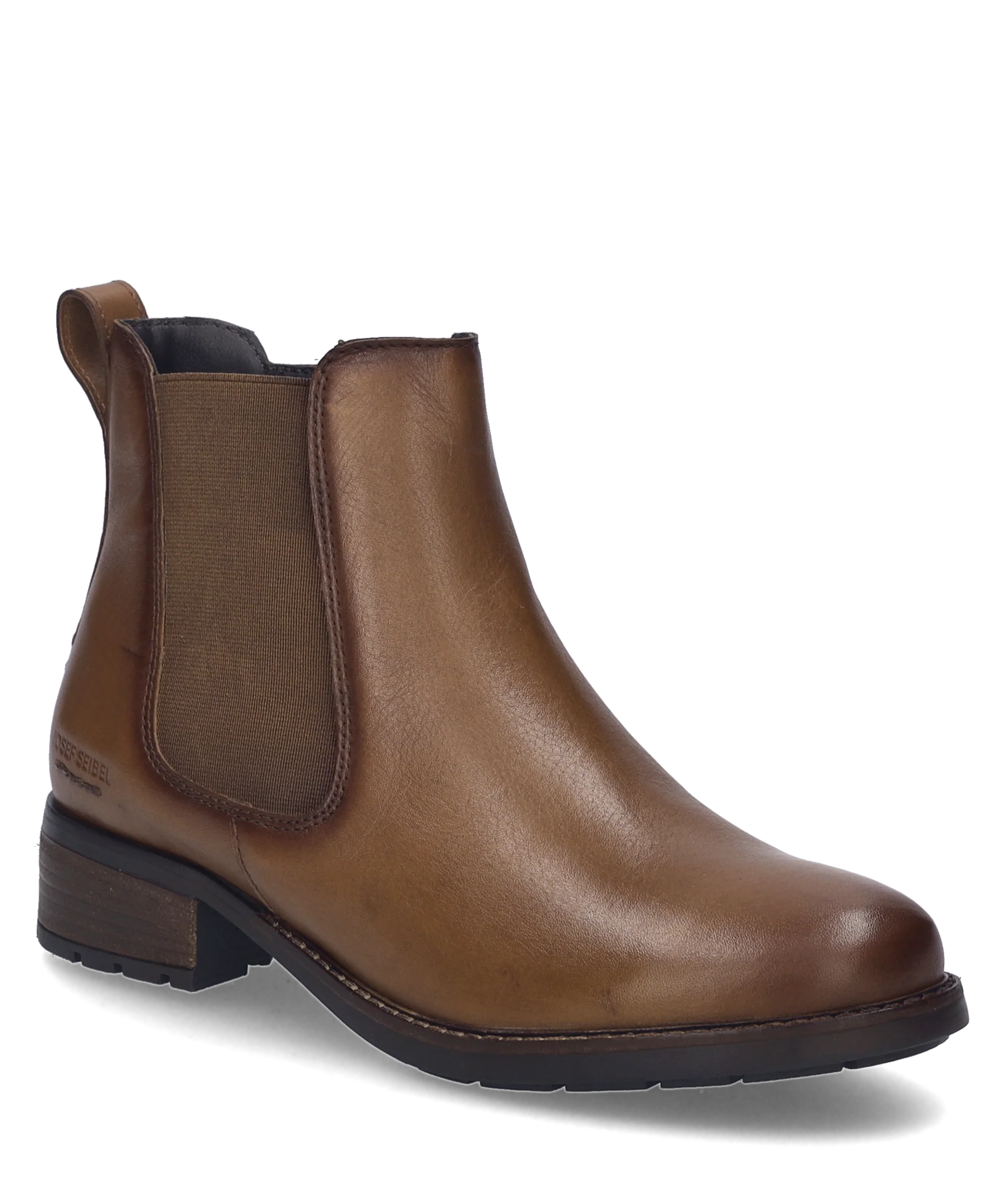 JOSEF SEIBEL- WOMEN'S KATE 12 BOOT - Image 3