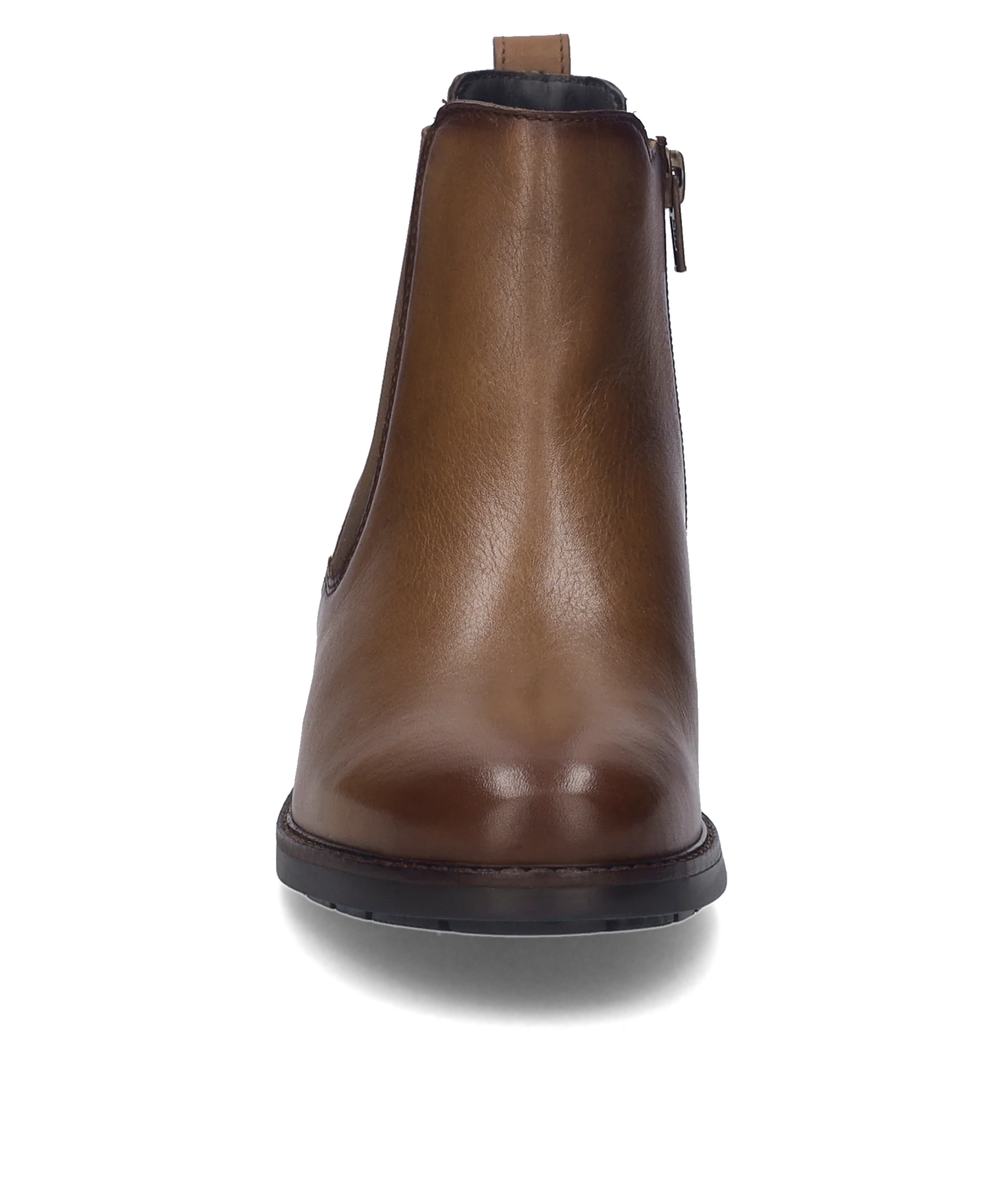 JOSEF SEIBEL- WOMEN'S KATE 12 BOOT - Image 5