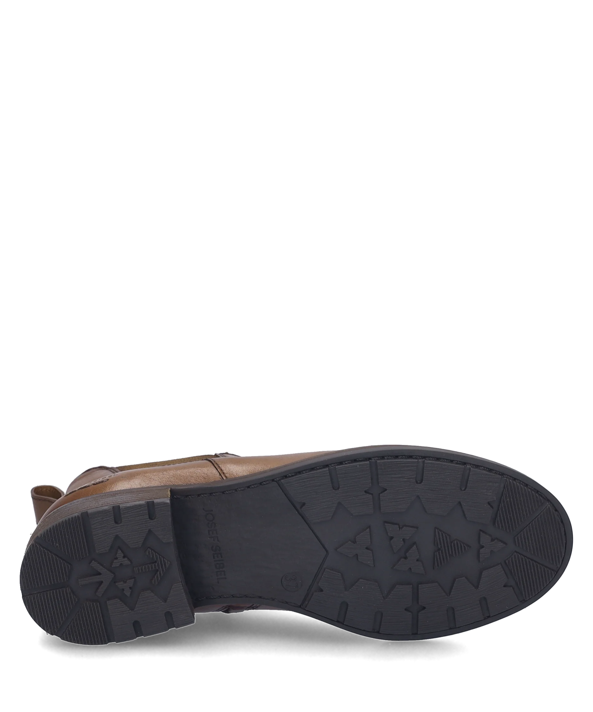 JOSEF SEIBEL- WOMEN'S KATE 12 BOOT - Image 8