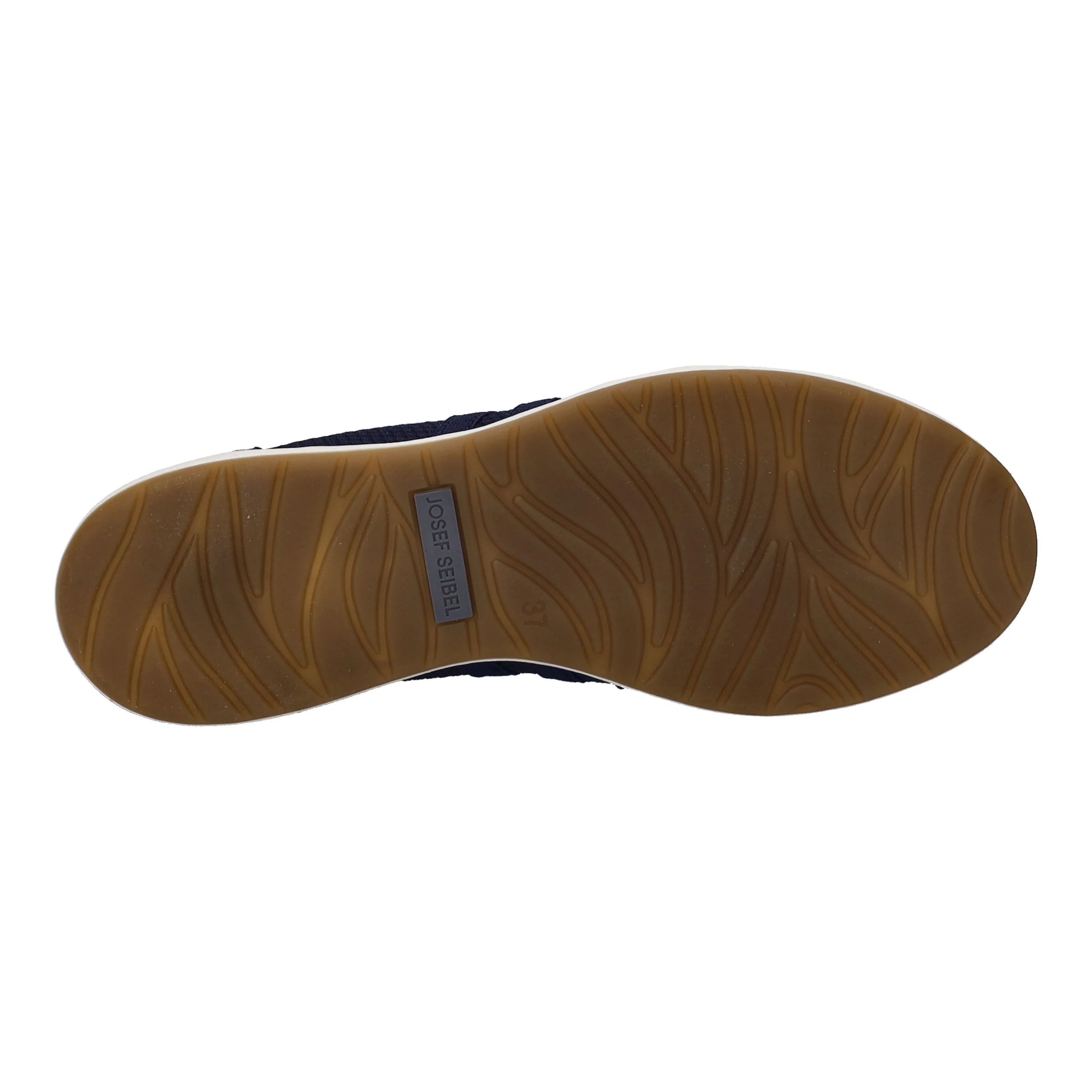 JOSEF SEIBEL- WOMEN'S CAREN 67 SHOE - Image 5