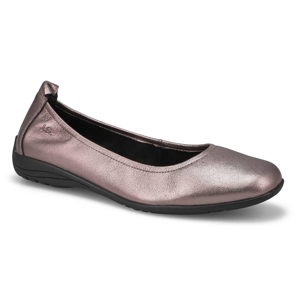 JOSEF SEIBEL- WOMEN'S FENJA 01 FLAT - Image 5