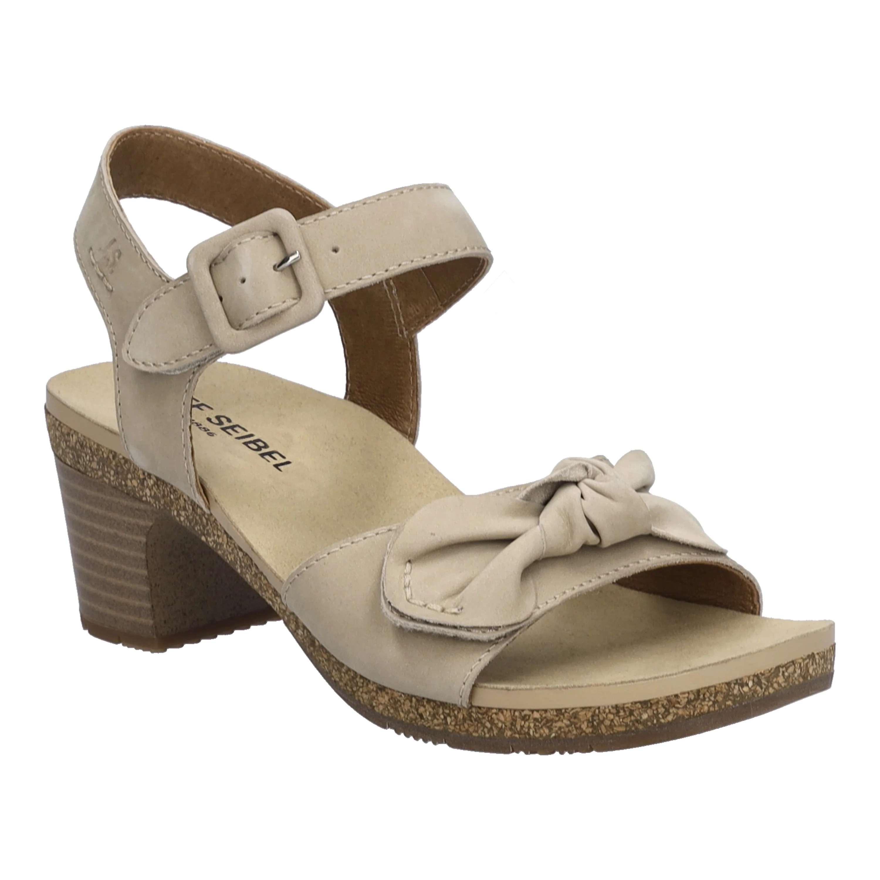 JOSEF SEIBEL- WOMEN'S GRACE 11 SANDAL - Image 3