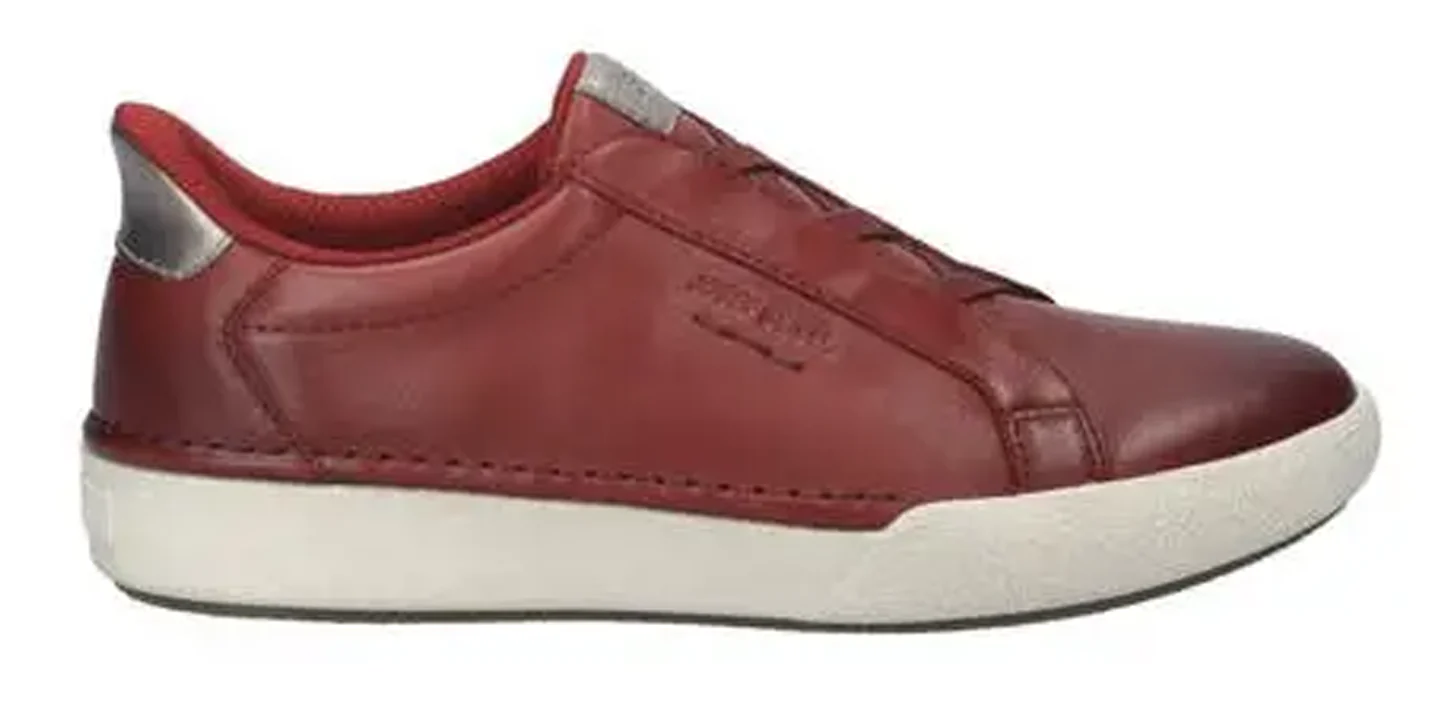 JOSEF SEIBEL- WOMEN'S CLAIRE 33 SNEAKER - Image 2