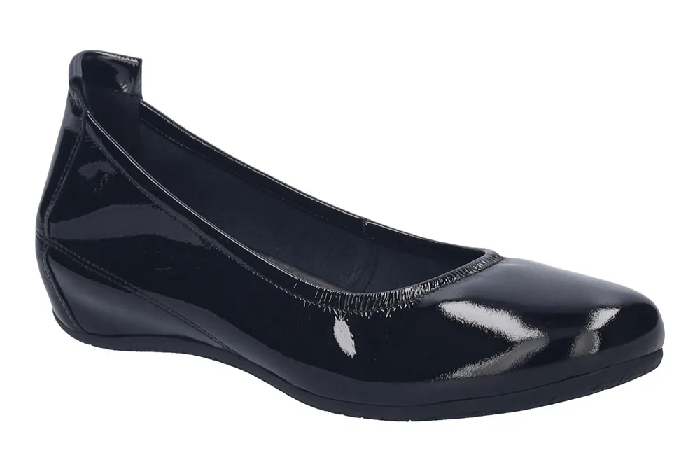 JOSEF SEIBEL- LADIES FLORINA 05 SHOE - Image 3