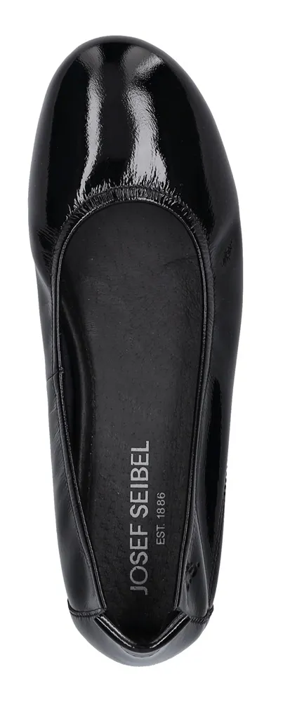 JOSEF SEIBEL- LADIES FLORINA 05 SHOE - Image 4