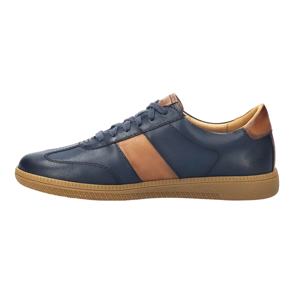 JOSEF SEIBEL- WOMEN'S JOLEEN 03 SNEAKER - Image 3