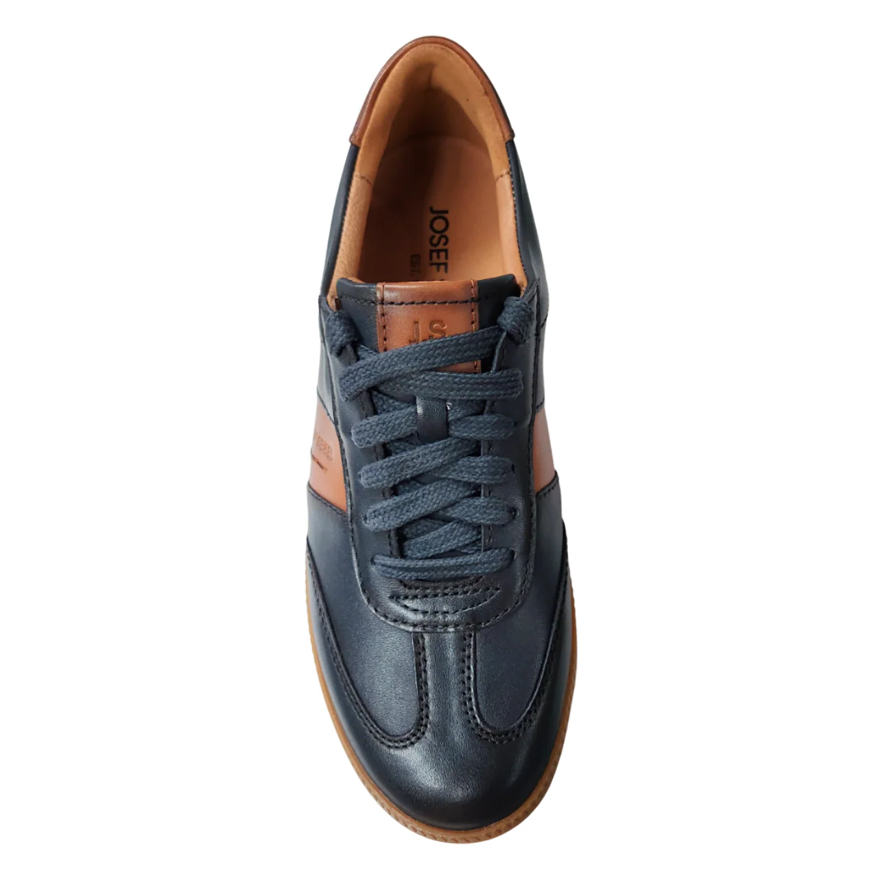 JOSEF SEIBEL- WOMEN'S JOLEEN 03 SNEAKER - Image 4