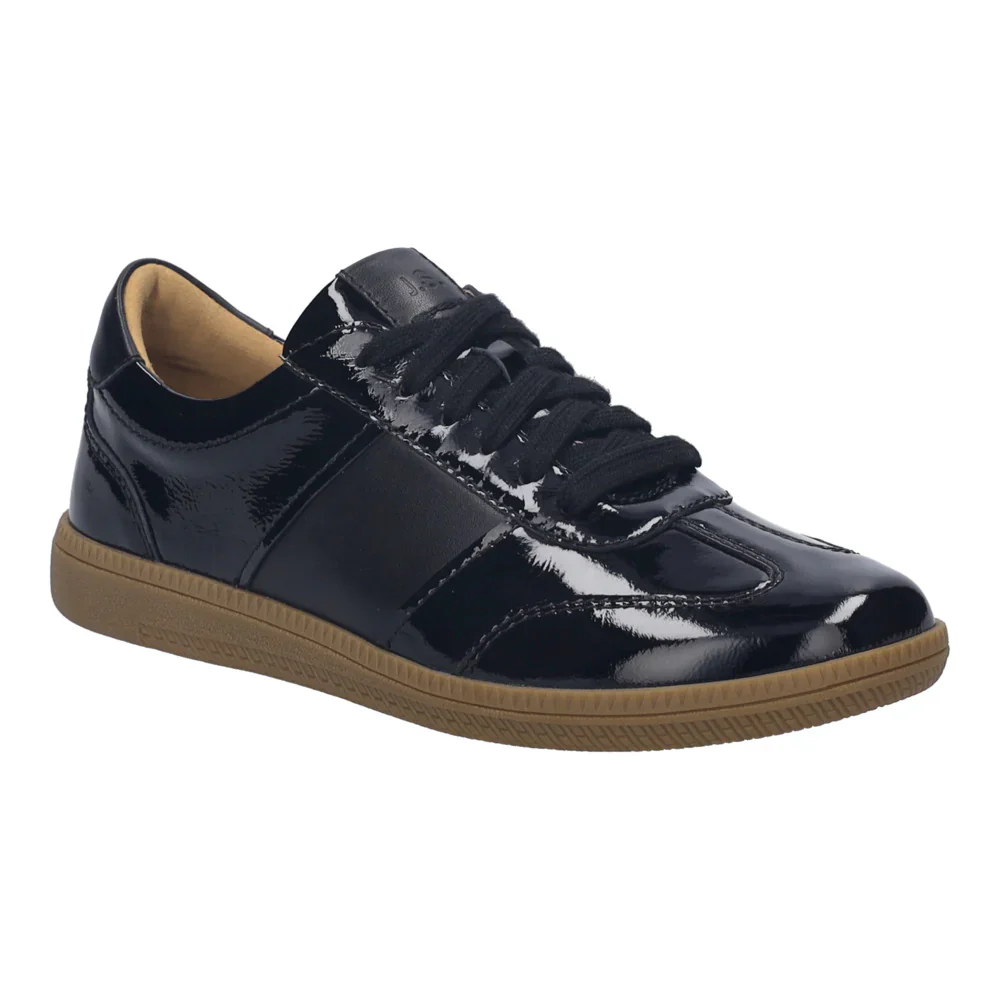 JOSEF SEIBEL- WOMEN'S JOLEEN 05 SHOE - Image 3