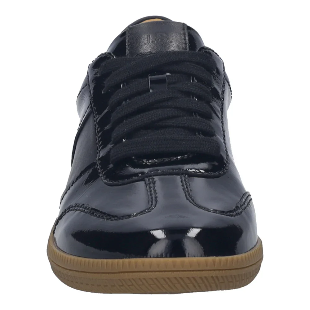 JOSEF SEIBEL- WOMEN'S JOLEEN 05 SHOE - Image 4
