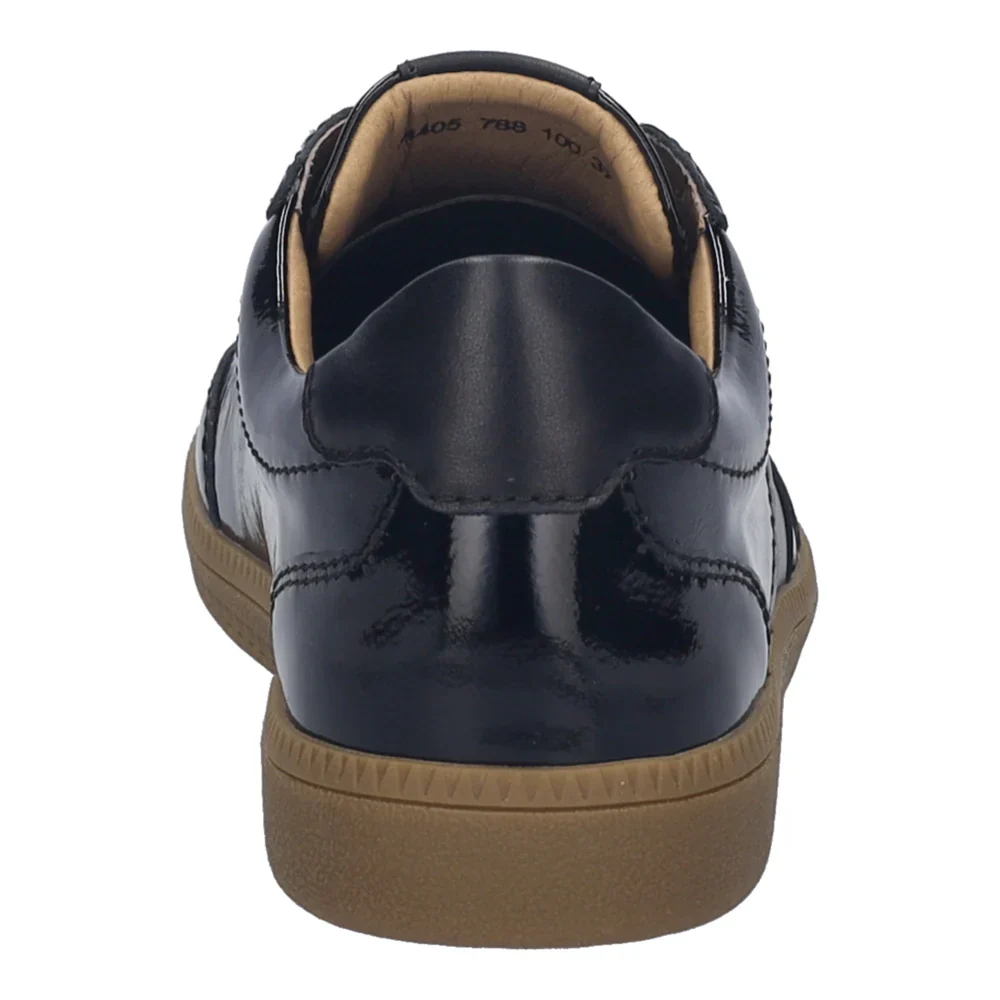 JOSEF SEIBEL- WOMEN'S JOLEEN 05 SHOE - Image 5