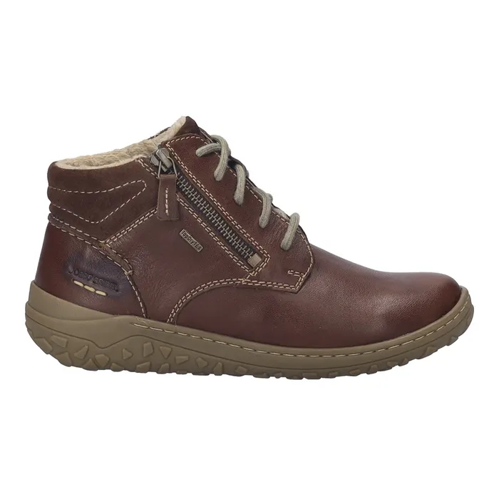 JOSEF SEIBEL - WOMEN'S RUBY 54 SHOE - Image 3